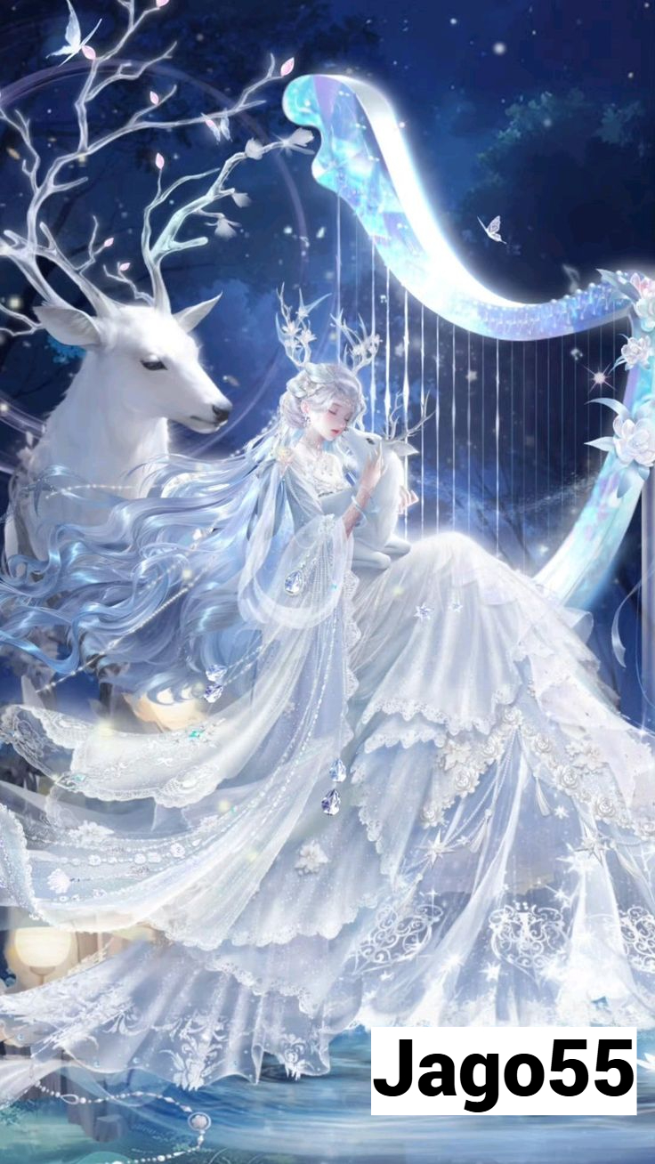 Jago55 : Daftar Jago 55, Main Game Online Bawa Pulang Hadiah